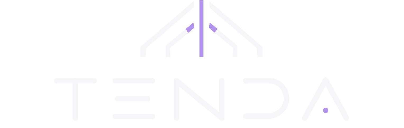 Tenda