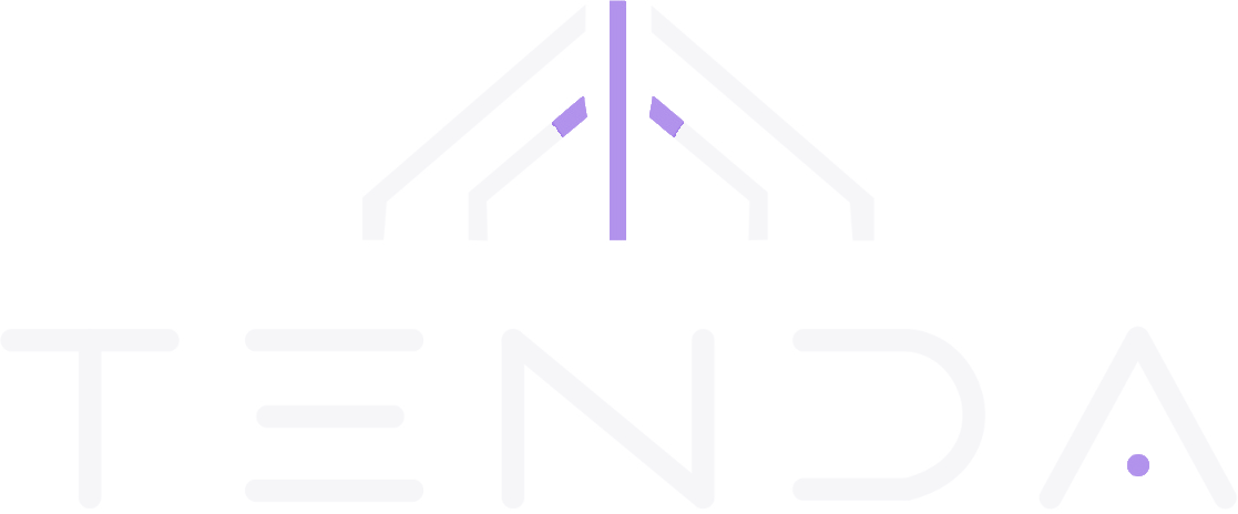 TENDA